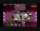 フールフールLv16☆0