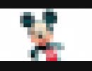 初見で死にまくる【ダークソウル２】part14