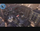枢樞屋の【FPS】　＃３　【コールオブデューティー モダン・ウォーフェア】