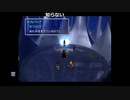 【OPR】布団ちゃんのファイナルファンタジーVII part50【2017/10/03】