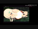 【旧世界記録】閃乱カグラBurst/Re:Newal 半蔵編Any%RTA解説　part2