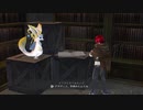 #32(1/2) アドルの冒険９作目！自分とは違う誰かになった？！イースⅨ