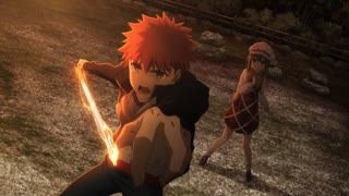 人気の ジュリアン エインズワース 動画 3本 ニコニコ動画