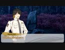 【クトゥルフ神話TRPG】新人警官がゆく「因って件の如し」part4 夜刀ノ標編