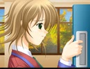 天使憑きの少女　プレイ動画　パート7