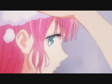 ぼくたちは勉強ができない！　第8話　ゆく［ｘ］の流れは絶えずして…