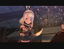 【イースⅨ】軌跡ファンがイース初プレイしてみたpart50