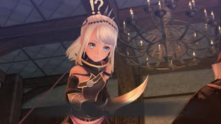 【イースⅨ】軌跡ファンがイース初プレイしてみたpart50