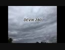 DEVIK280
