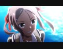 ゆ　ゆ　ゆ EXVS2の章.11
