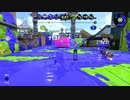 【元XP2600】リハビリトゥーン！59日目【のんびり】