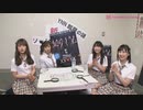 ソーシャル探偵 XXとXX -YNN部屋の謎-
