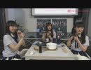 ソーシャル探偵 XXとXX -河童連続殺人事件-