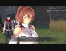 【イースⅨ】軌跡ファンがイース初プレイしてみたpart51