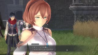 【イースⅨ】軌跡ファンがイース初プレイしてみたpart51
