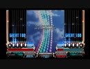 beatmaniaIIDX1ststyle 20,November SPANOTHER AUTOPLAY