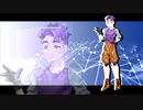 【UTAU Reboot】ARROW 【Muryo Jun_GEAR】