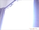 【女性実況】喋るちくわと社畜メイドが実況！ちくわしかない - 4