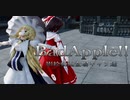 1687【MMD】BadApple!!【影絵動画登場キャラ達】
