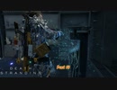 【PS4】DEATH STRANDING をやる Part 19【初見】
