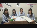 平成の変