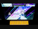 【CHUNITHM】「sweet little sister」MASTER AJ【チュウニズム】