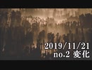 ショートサーキット出張版読み上げ動画5150