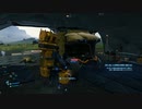 【PS4】馬鹿な配達人【DEATH STRANDING】 18個目