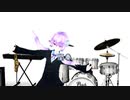 [ピアノ] Sissy Sky / 宮川愛李 (VER:PL 歌詞：あり /offvocal　ガイドメロディーあり)