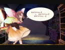【ウィズメルクリウス】STGは下手だけど、精霊を可愛く育てたい実況プレイ part21