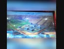 EXVS2 中尉の旅「ヤクト・ドーガ＋Zガンダム視点（直撮り）」アドバイス求