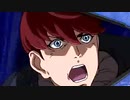 【EXVS2】まろティブはんせーよー　part4