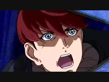 【EXVS2】まろティブはんせーよー　part4