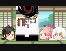 【偽実況】くまとねこのレストラン その16【むっちゃんとそうざとまんば】