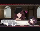 【実況】ファイアーエムブレム風花雪月を夢中になって実況 #53 【FE風花雪月】