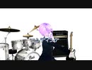 [楽器練習用] Sissy Sky / 宮川愛李 (VER:GRL 歌詞：あり /offvocal)
