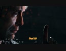 【PS4】DEATH STRANDING をやる Part 20【初見】
