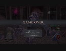 【イースⅨ】軌跡ファンがイース初プレイしてみたpart52