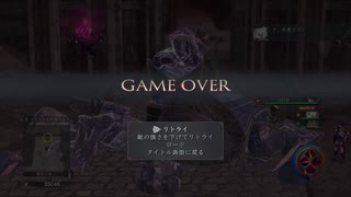 【イースⅨ】軌跡ファンがイース初プレイしてみたpart52