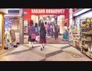 【実況】わたしたちの"世界"が、出来るまで―『夢現Re:Master』 第40話