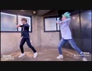 BTS 防弾少年団 ダンスレッスン動画続き （動画あり）