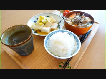 日々の料理をまとめてみた♯131
