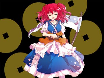 こまっちゃんの真田家講座④【信幸（信之）】