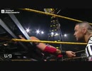 今週のnxt.2019.11.20