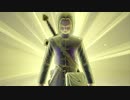 ほんとにほんとにライオンだ！！【ドラクエ11ｓ実況その34】