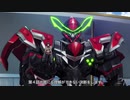【日本語吹替版】6年前のアニメは今の香港事件を予言しました