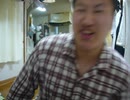 うどんの袋が開かないぞおお…ちくしょう…ﾁｸｼｮｳｼｮｳ