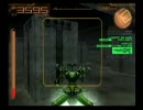 【アーマードコアネクサス】パーツ無購入プレイpart37