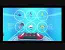 【剣盾】帰国子女と、ポケットモンスターシールド 【Part 4】