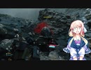 ソラさんと行く！世界を繋ぐ旅Ep5